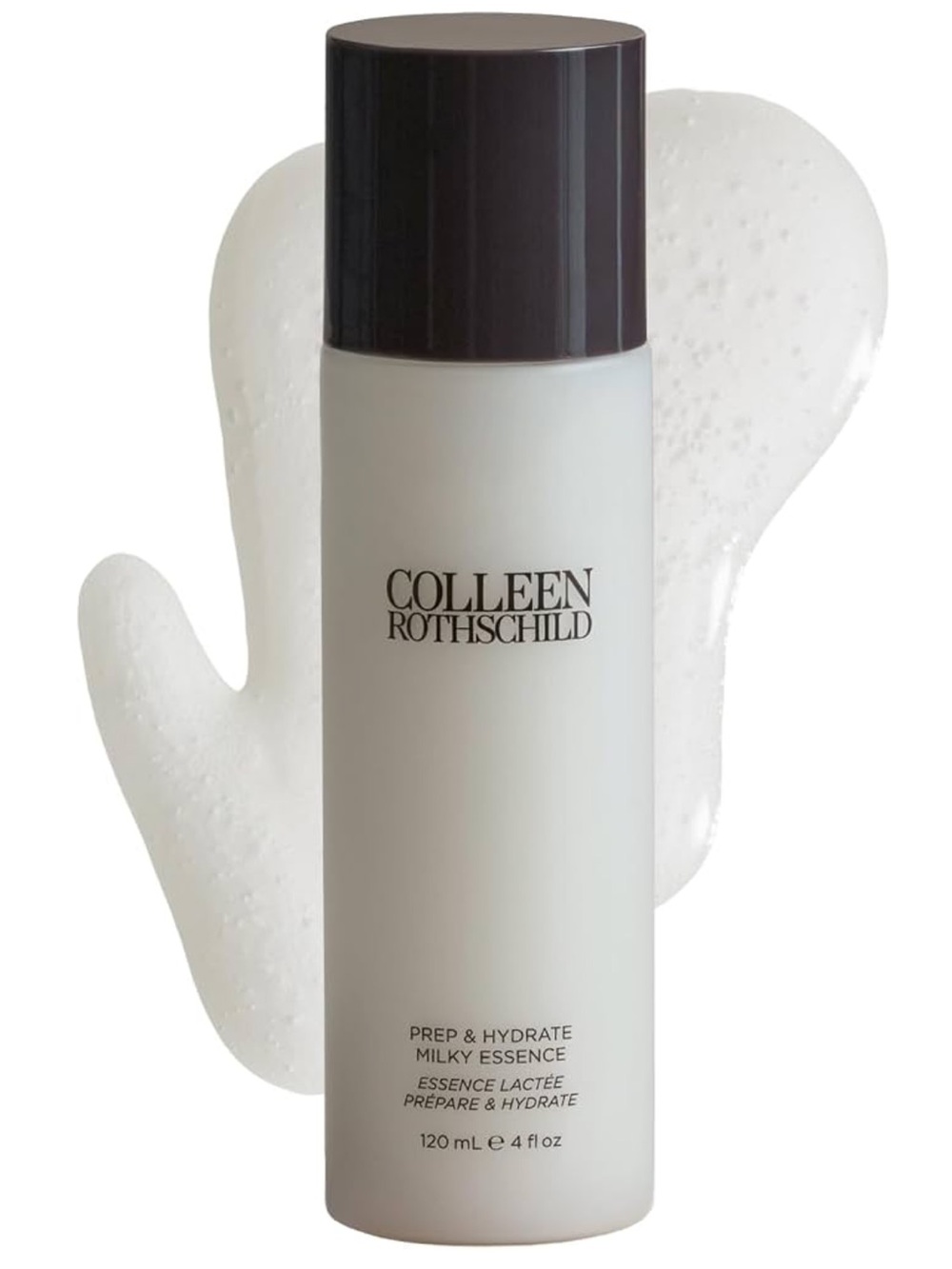 Rothschild Milky Essence Toner